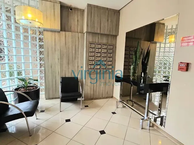 Apartamento com 150m² 3 quartos e 3 banheiros, para alugar, no bairro Boa Vista em Novo Hamburgo