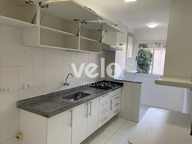 Apartamento 1 quarto e 1 banheiro, à venda, no bairro Centro em Tremembé