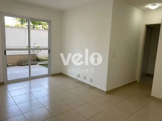 Apartamento 1 quarto e 1 banheiro, à venda, no bairro Centro em Tremembé