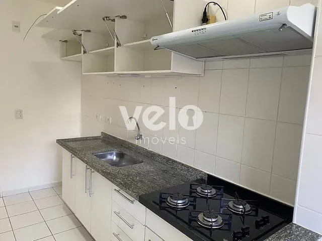 Apartamento 1 quarto e 1 banheiro, à venda, no bairro Centro em Tremembé