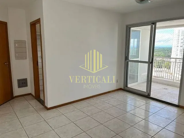 Apartamento com 70m² 3 quartos e 2 banheiros, para alugar, no bairro Duque de Caxias em Cuiabá