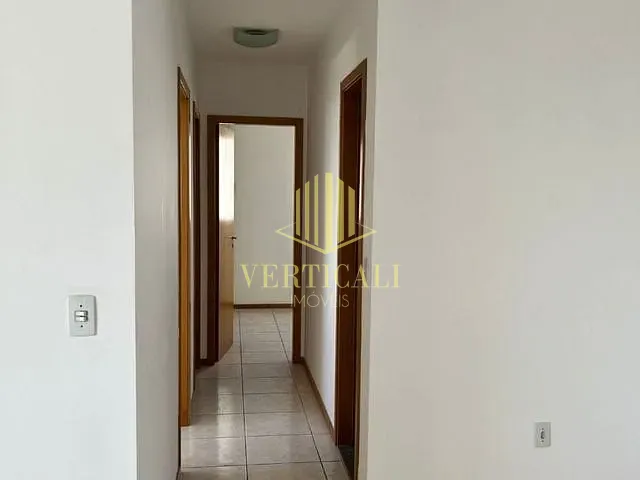 Apartamento com 70m² 3 quartos e 2 banheiros, para alugar, no bairro Duque de Caxias em Cuiabá