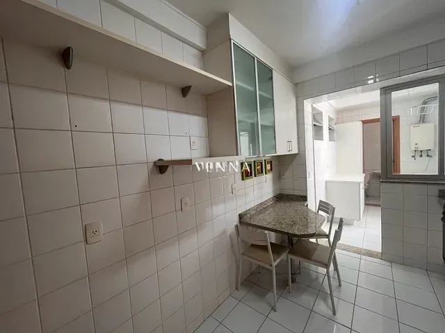 Apartamento com 184m² 3 quartos e 3 banheiros, à venda, no bairro Gleba Fazenda Palhano em Londrina