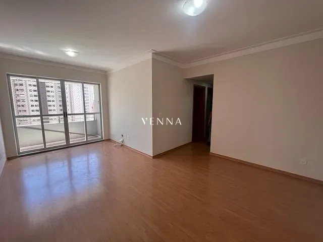 Apartamento com 184m² 3 quartos e 3 banheiros, à venda, no bairro Gleba Fazenda Palhano em Londrina