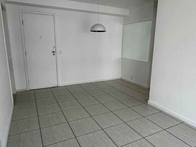 Apartamento com 65m² 2 quartos e 2 banheiros, à venda, no bairro Camorim em Rio de Janeiro