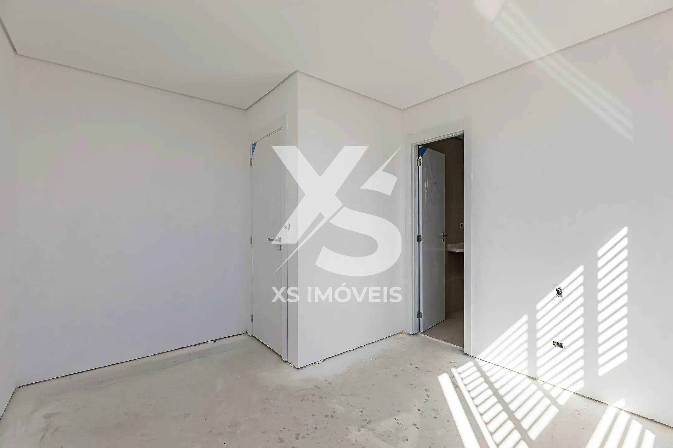 Apartamento, 2 quartos, 90 m² - Foto 30