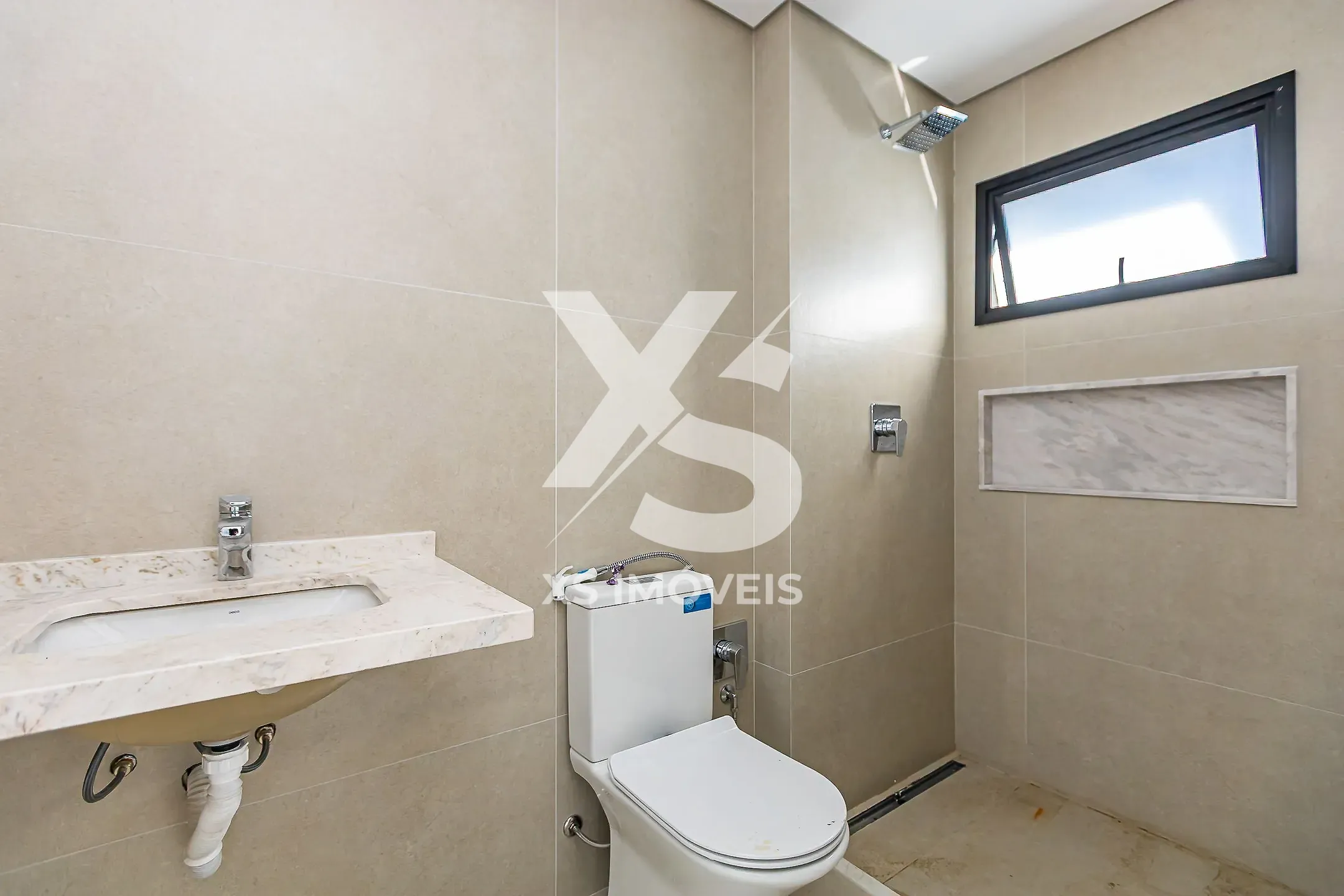 Apartamento, 2 quartos, 90 m² - Foto 31