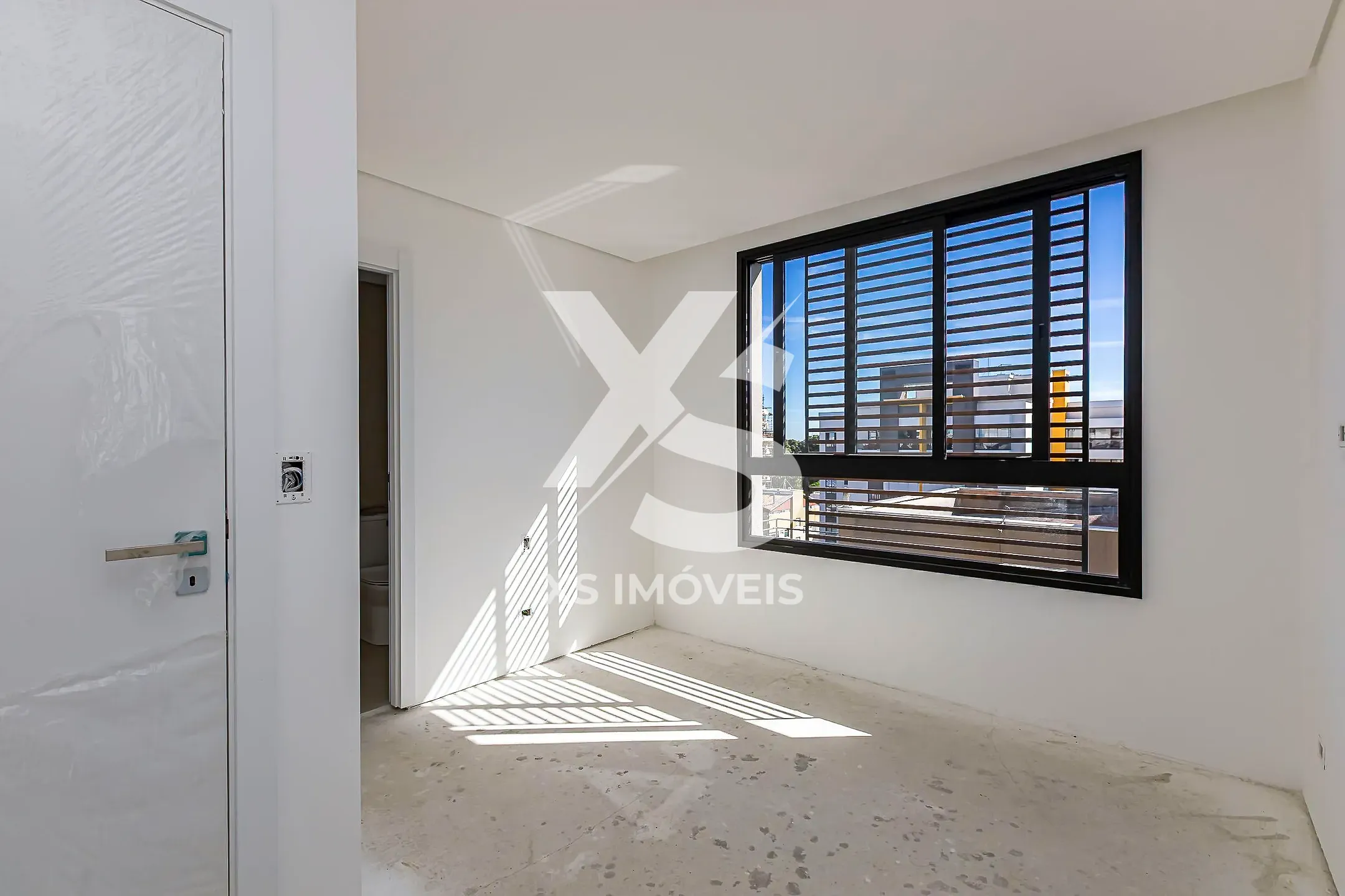 Apartamento, 2 quartos, 90 m² - Foto 28