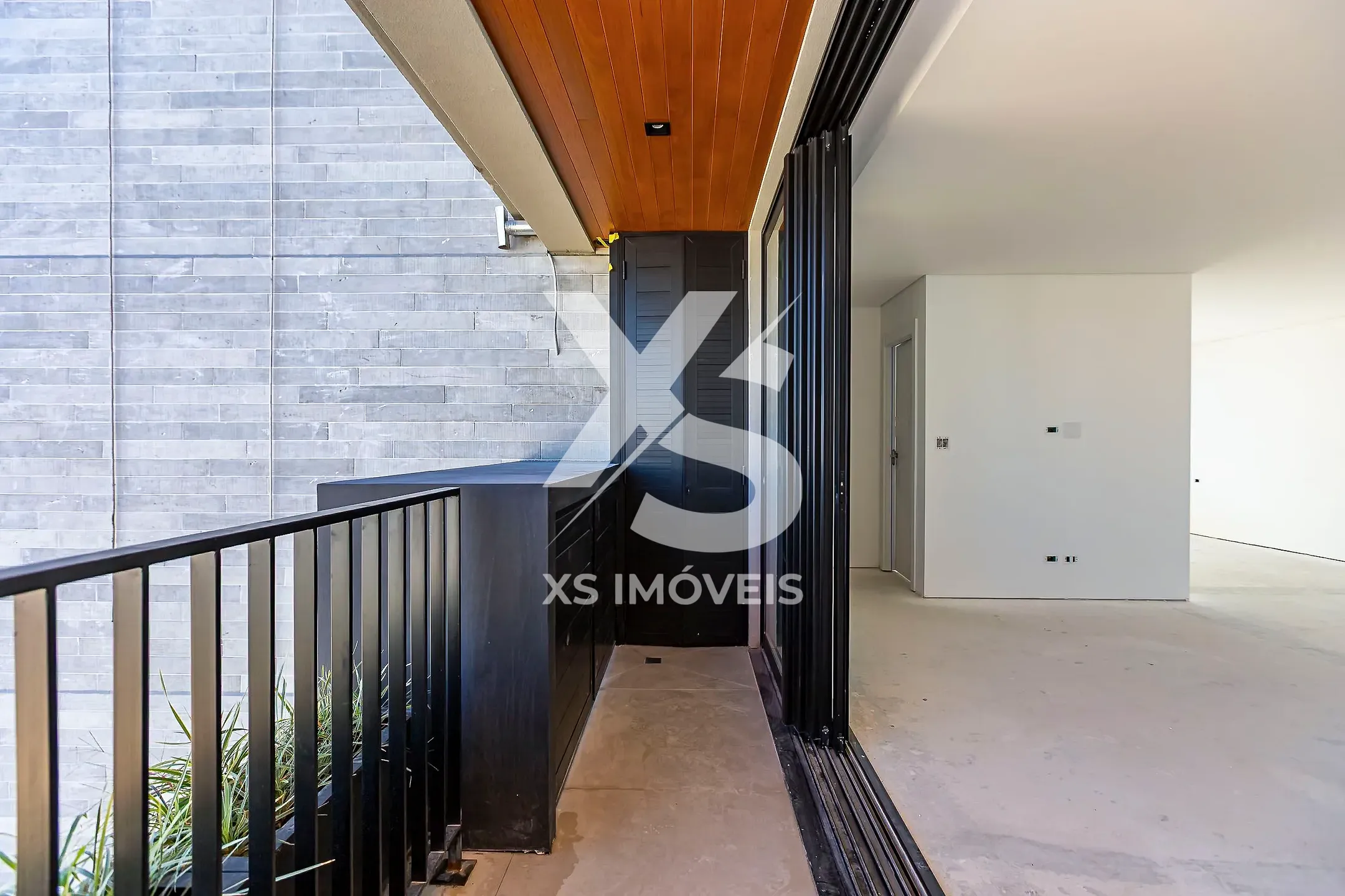 Apartamento, 2 quartos, 90 m² - Foto 25