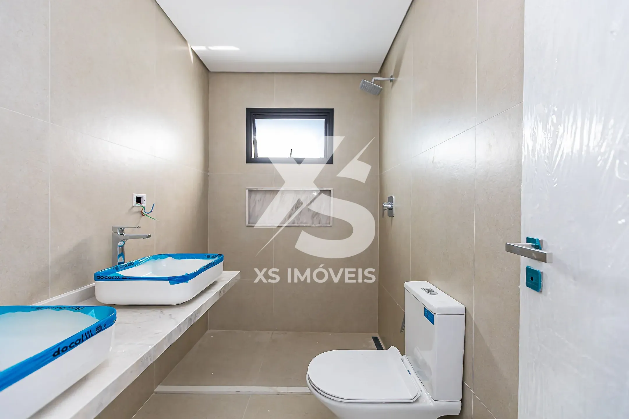 Apartamento, 2 quartos, 90 m² - Foto 36
