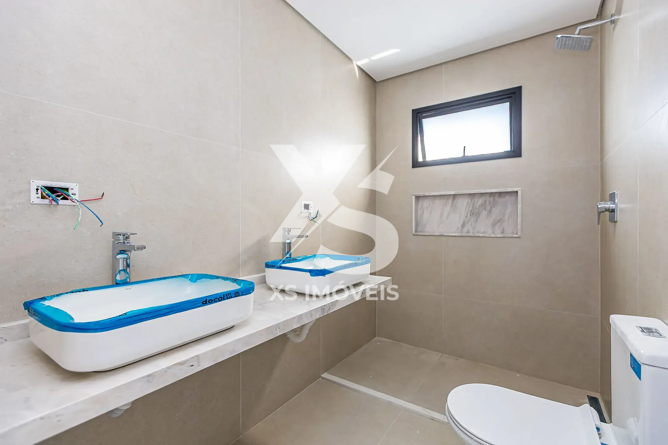 Apartamento, 2 quartos, 90 m² - Foto 34