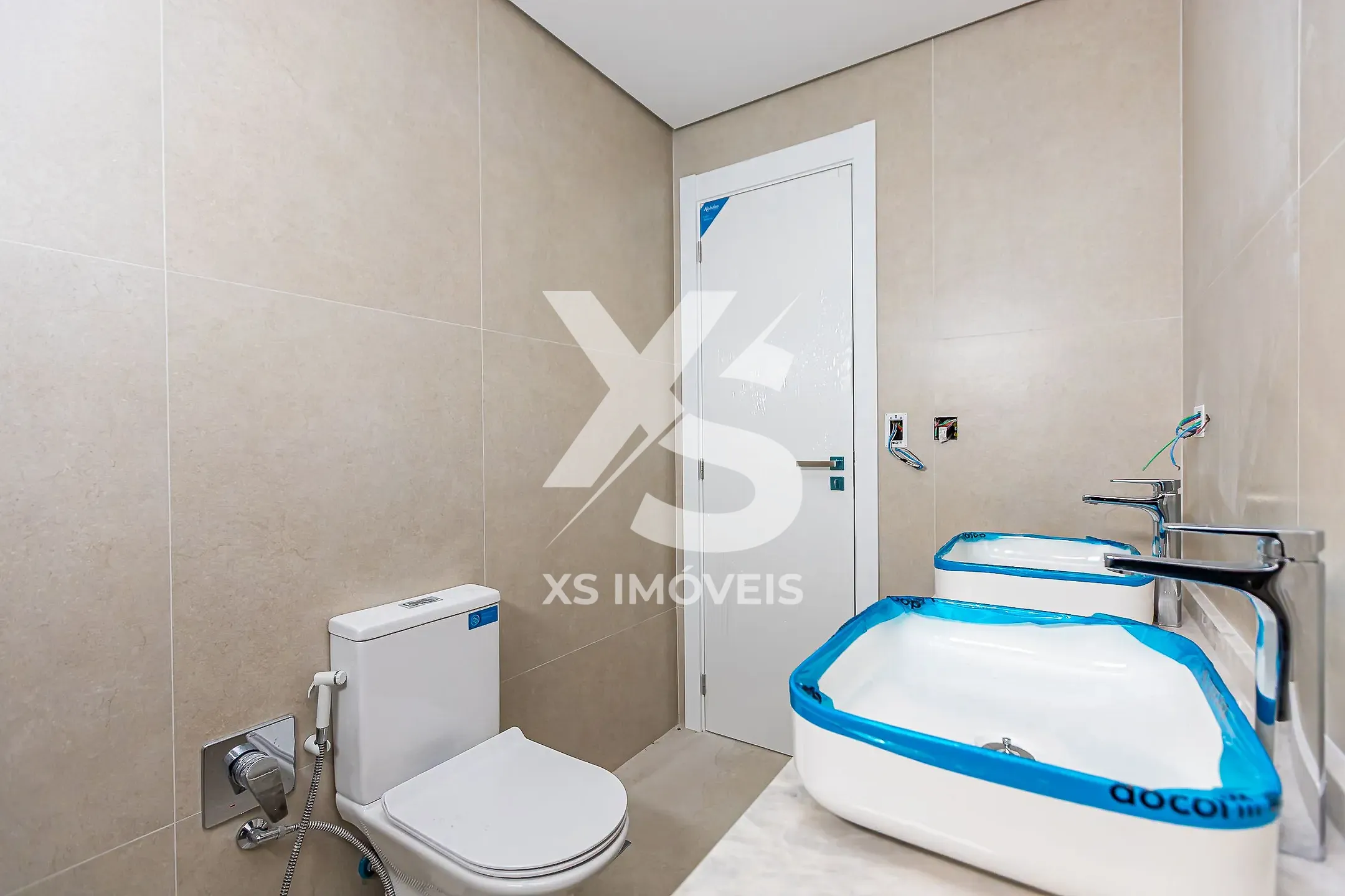 Apartamento, 2 quartos, 90 m² - Foto 37