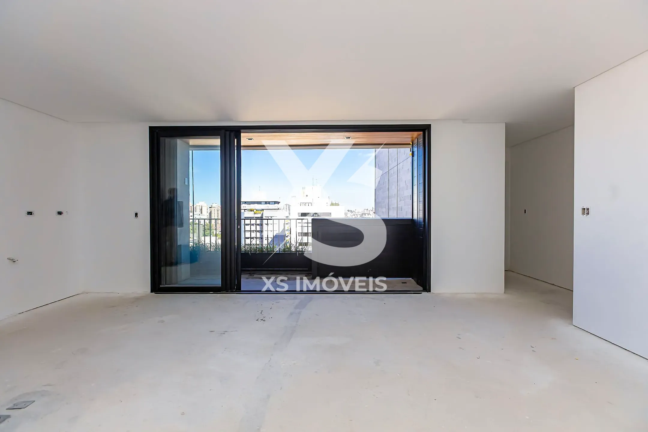 Apartamento, 2 quartos, 90 m² - Foto 26