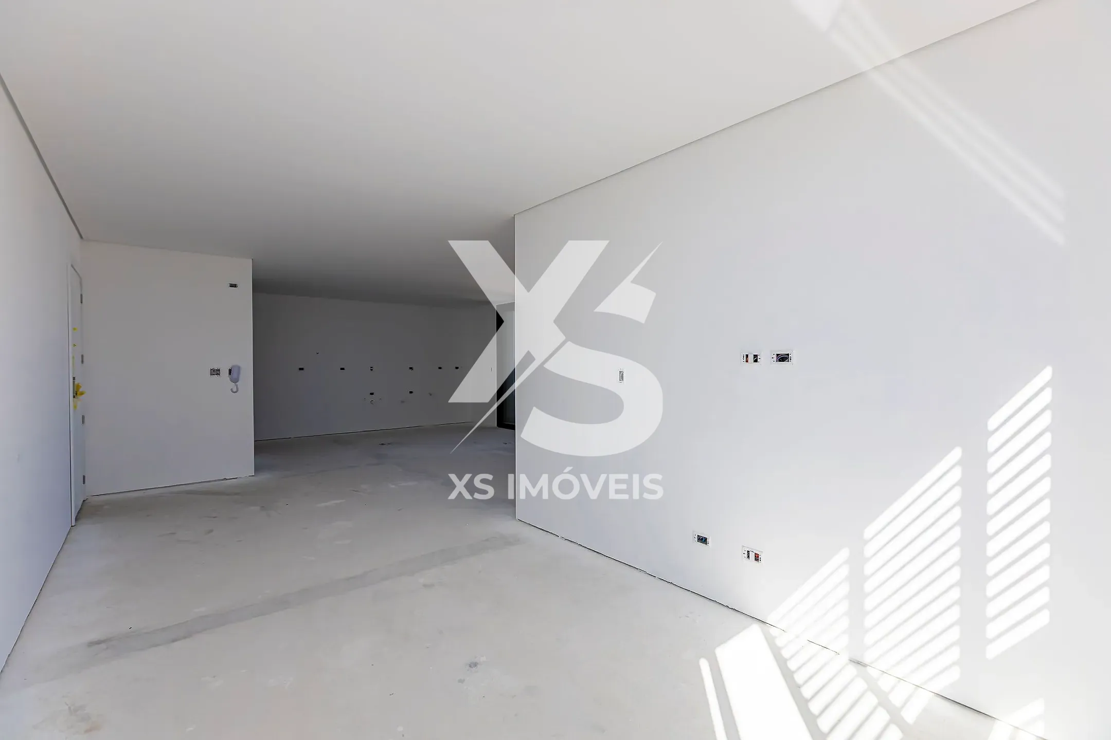 Apartamento, 2 quartos, 90 m² - Foto 21