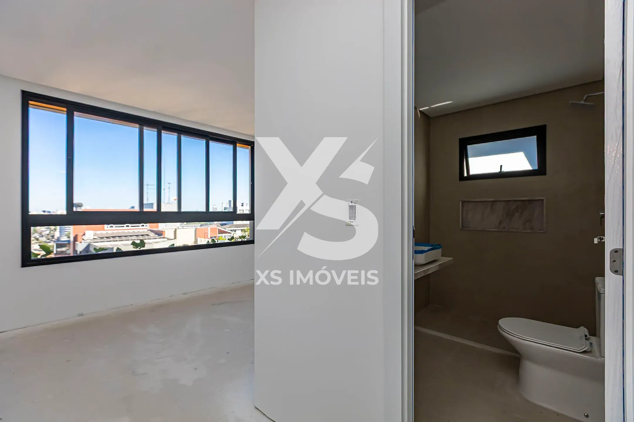 Apartamento, 2 quartos, 90 m² - Foto 32