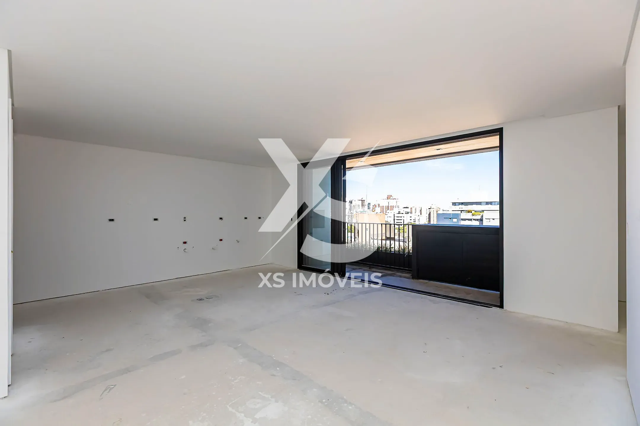 Apartamento, 2 quartos, 90 m² - Foto 20