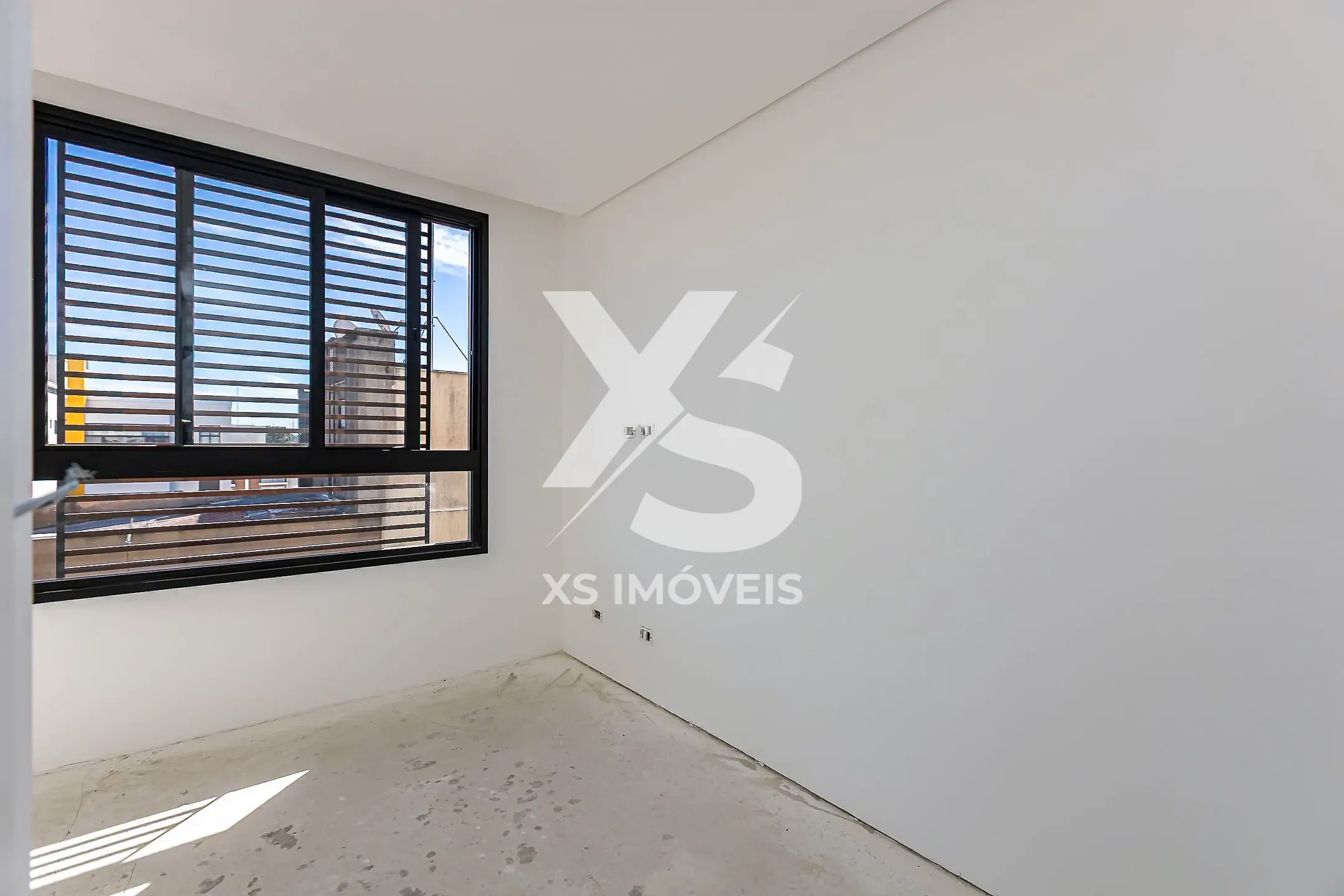 Apartamento, 2 quartos, 90 m² - Foto 27