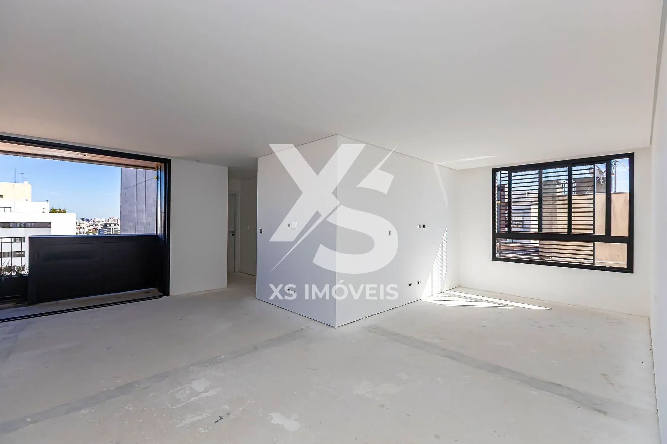 Apartamento, 2 quartos, 90 m² - Foto 19