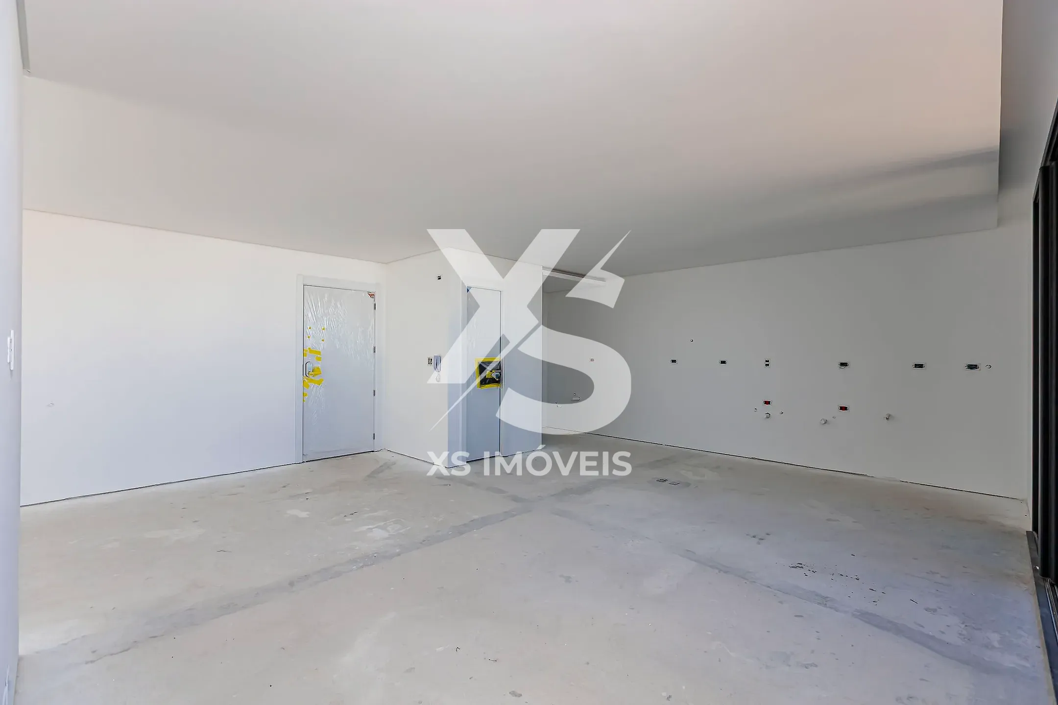 Apartamento, 2 quartos, 90 m² - Foto 23