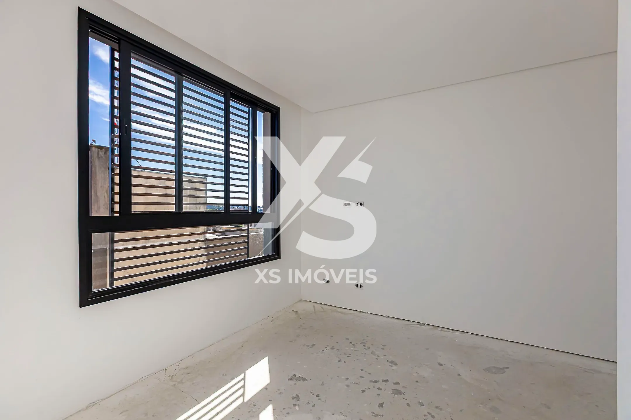 Apartamento, 2 quartos, 90 m² - Foto 29