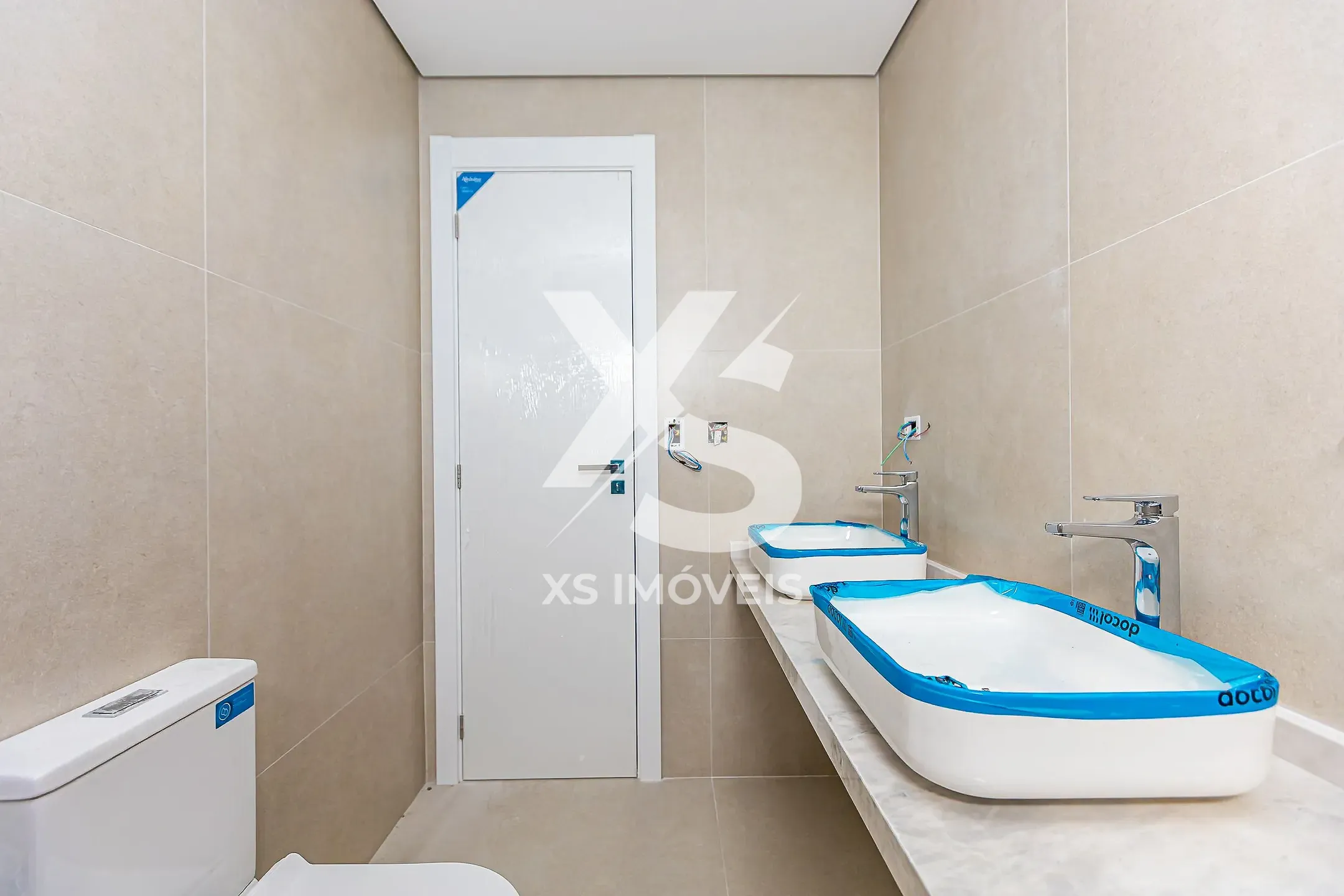 Apartamento, 2 quartos, 90 m² - Foto 35