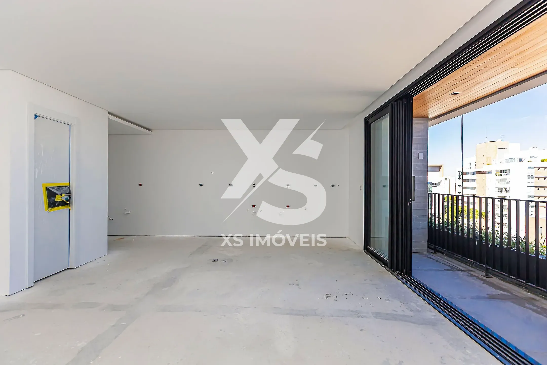 Apartamento, 2 quartos, 90 m² - Foto 22