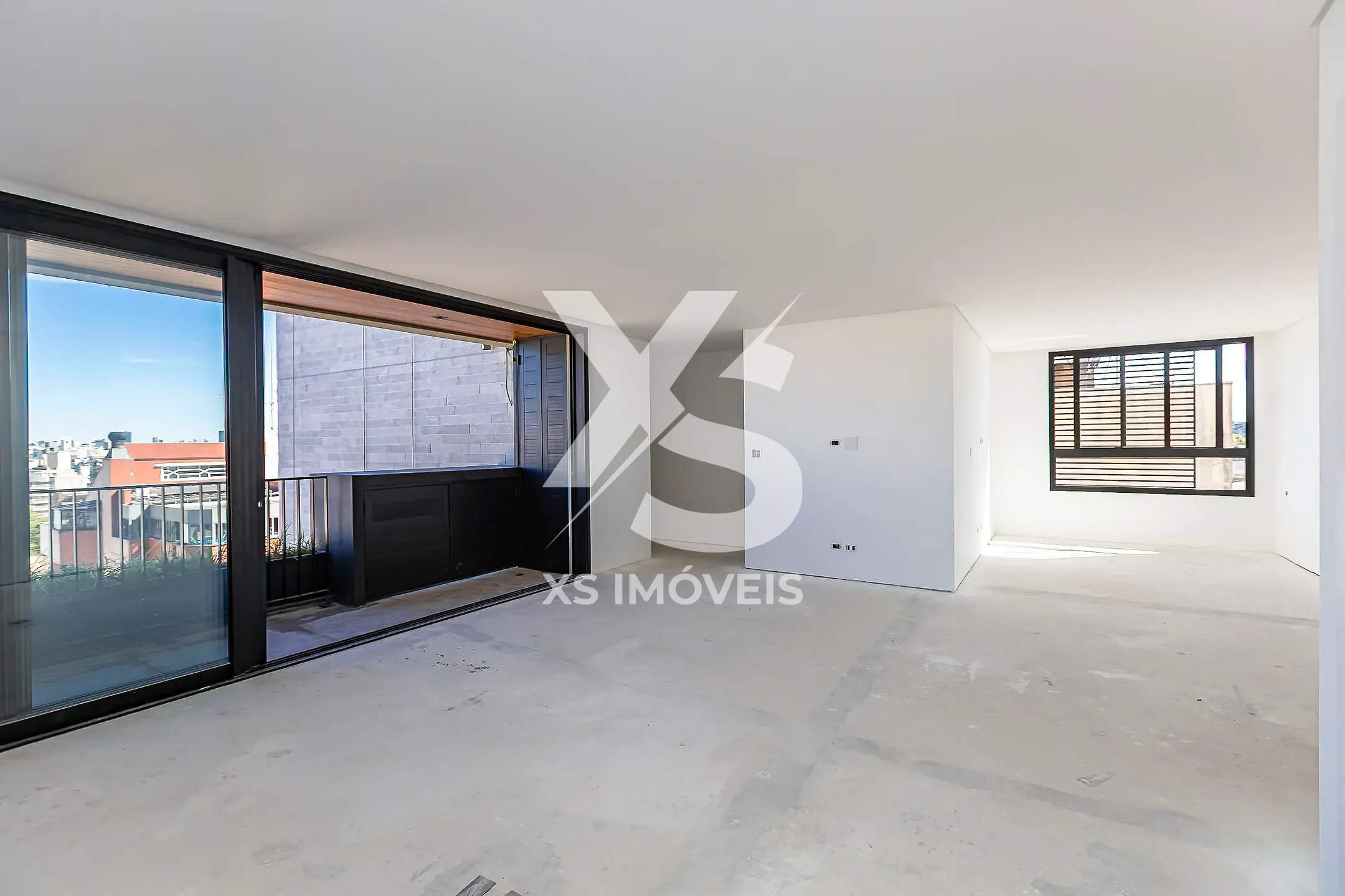 Apartamento, 2 quartos, 90 m² - Foto 24
