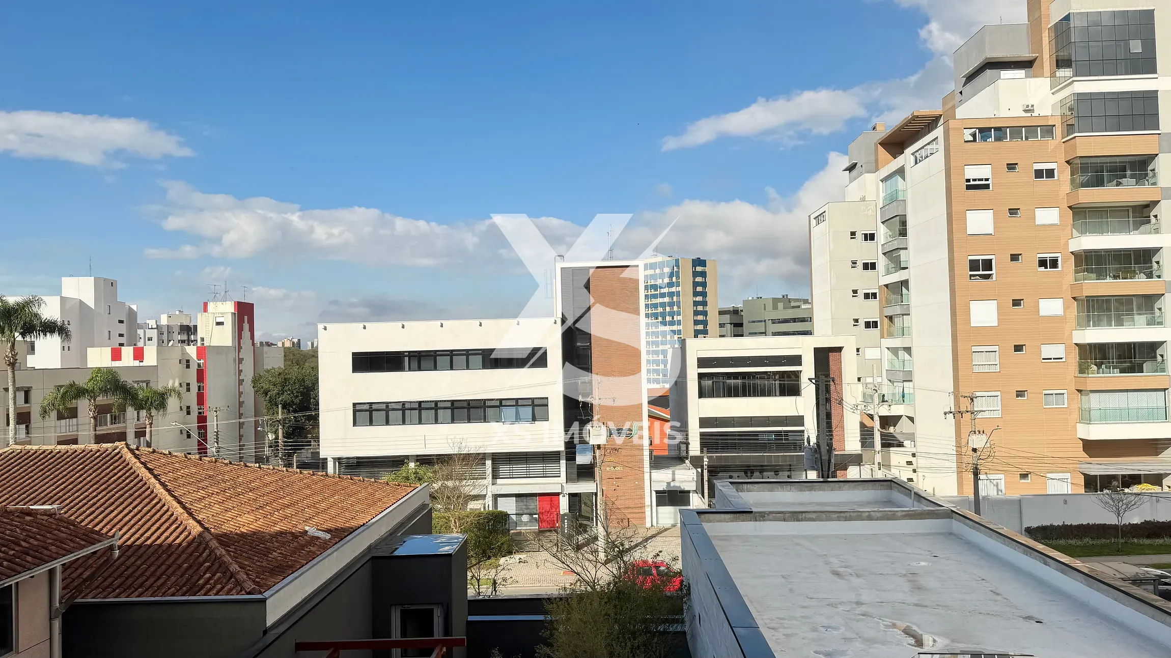 Apartamento, 2 quartos, 90 m² - Foto 36
