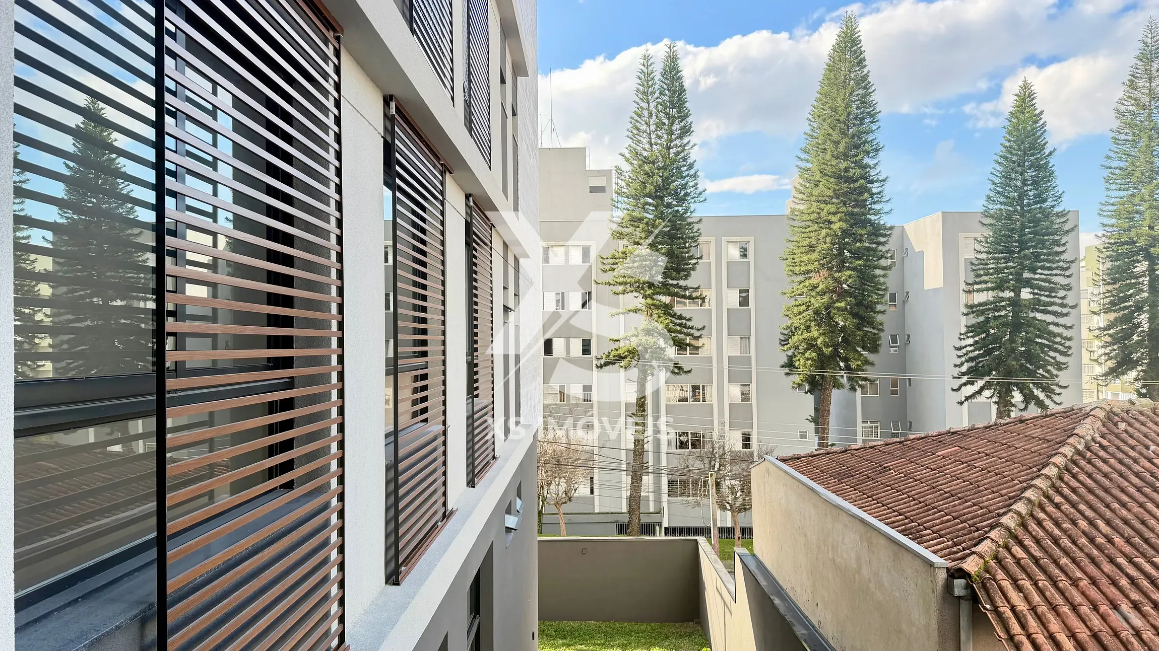 Apartamento, 2 quartos, 90 m² - Foto 37
