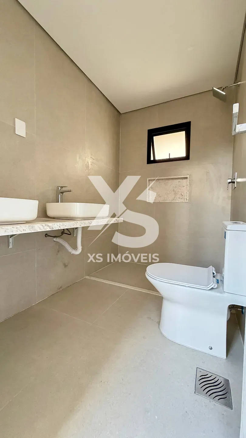 Apartamento, 2 quartos, 90 m² - Foto 32