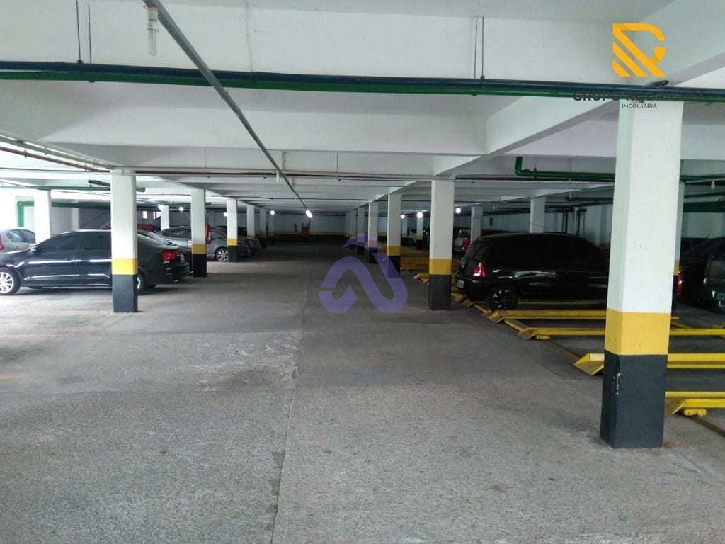 Apartamento, 2 quartos, 53 m² - Foto 31