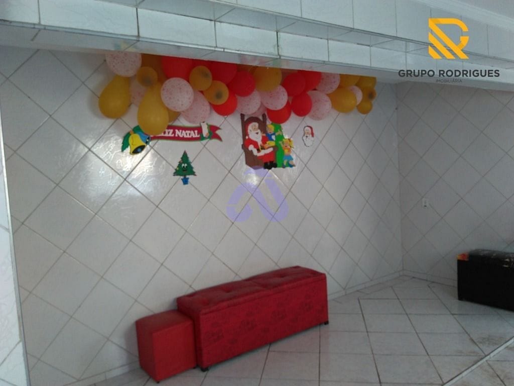 Apartamento, 2 quartos, 53 m² - Foto 35