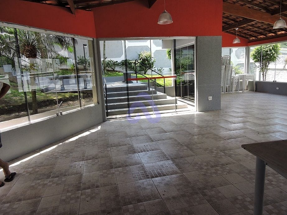 Apartamento, 2 quartos, 53 m² - Foto 49