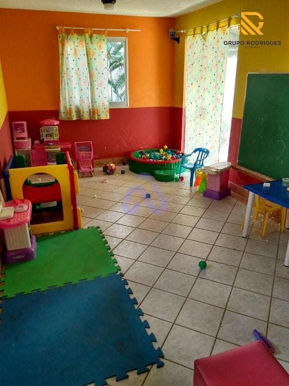 Apartamento, 2 quartos, 53 m² - Foto 32