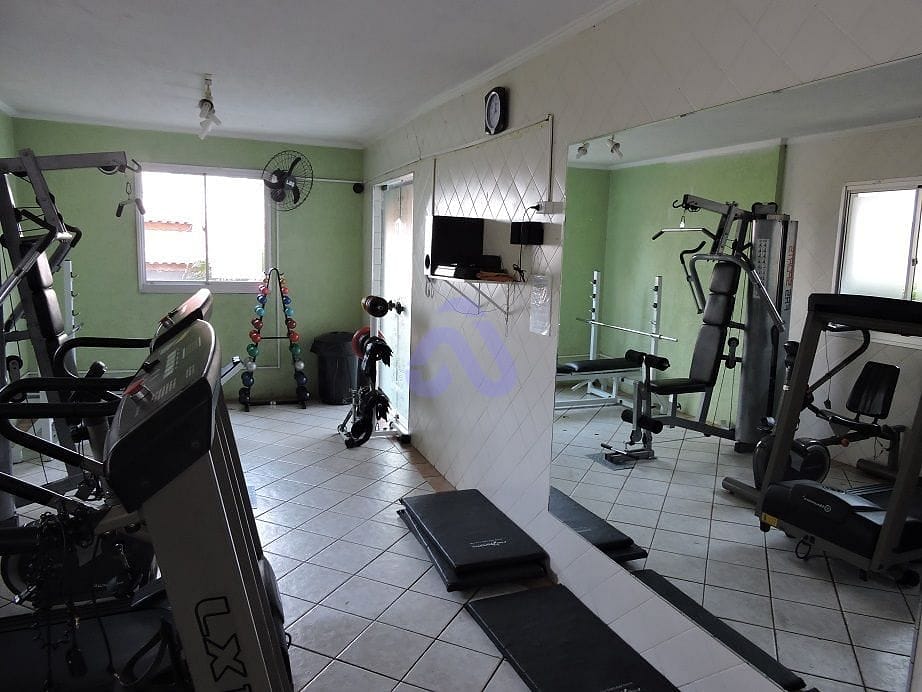 Apartamento, 2 quartos, 53 m² - Foto 46