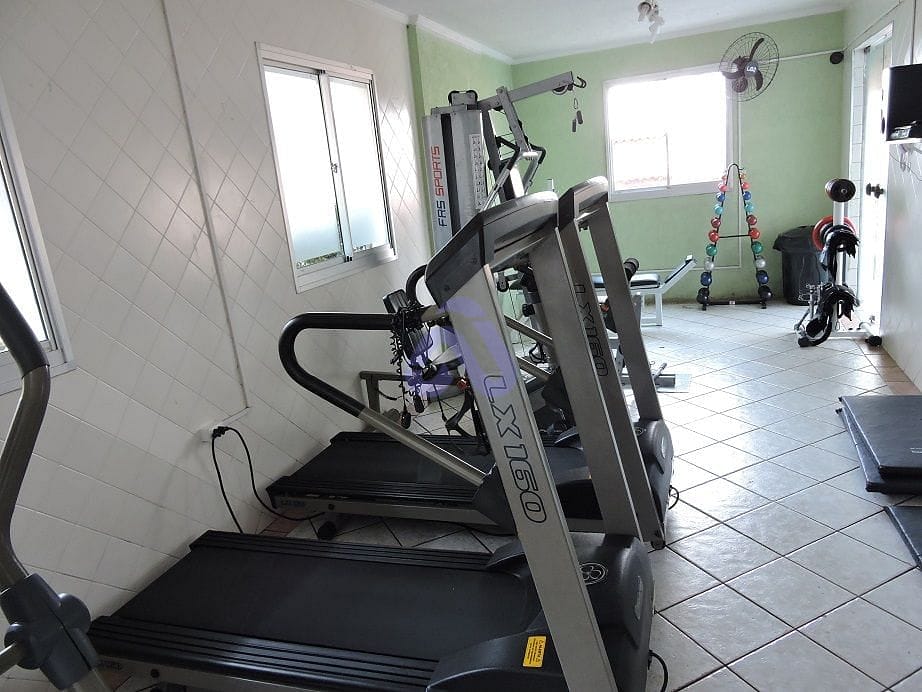 Apartamento, 2 quartos, 53 m² - Foto 45