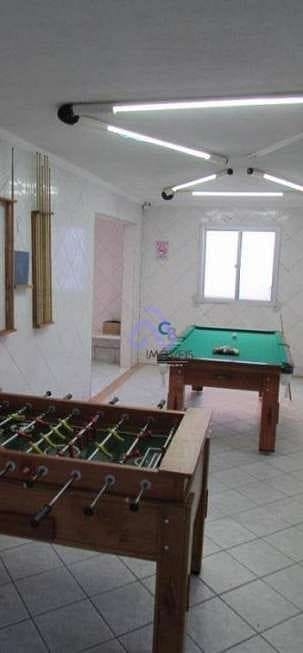 Apartamento, 2 quartos, 53 m² - Foto 37