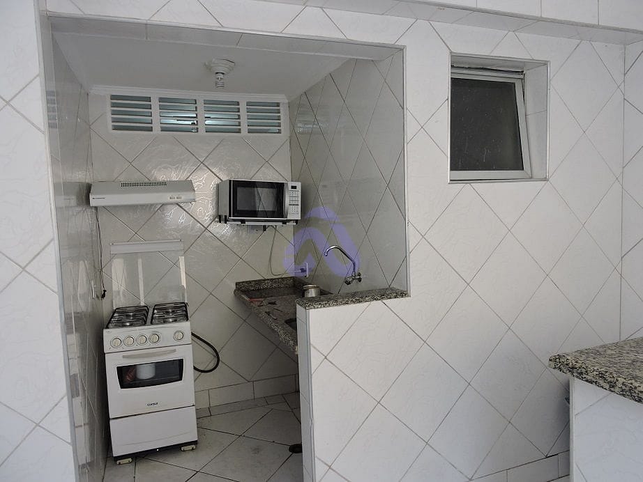 Apartamento, 2 quartos, 53 m² - Foto 44