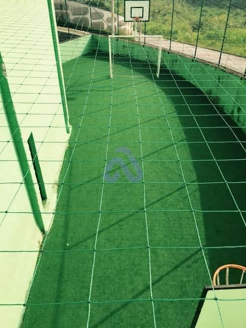 Apartamento, 2 quartos, 53 m² - Foto 39