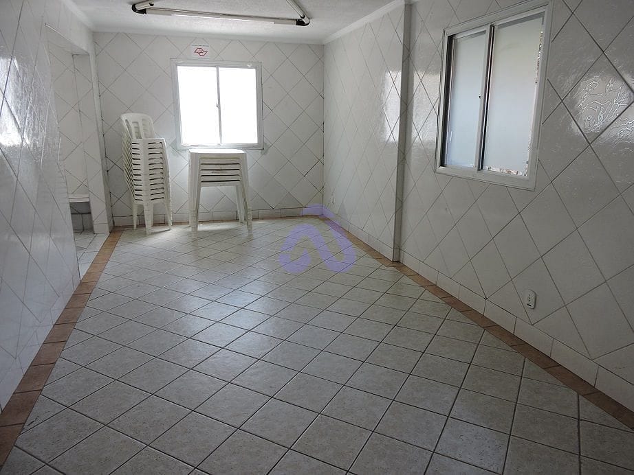 Apartamento, 2 quartos, 53 m² - Foto 41