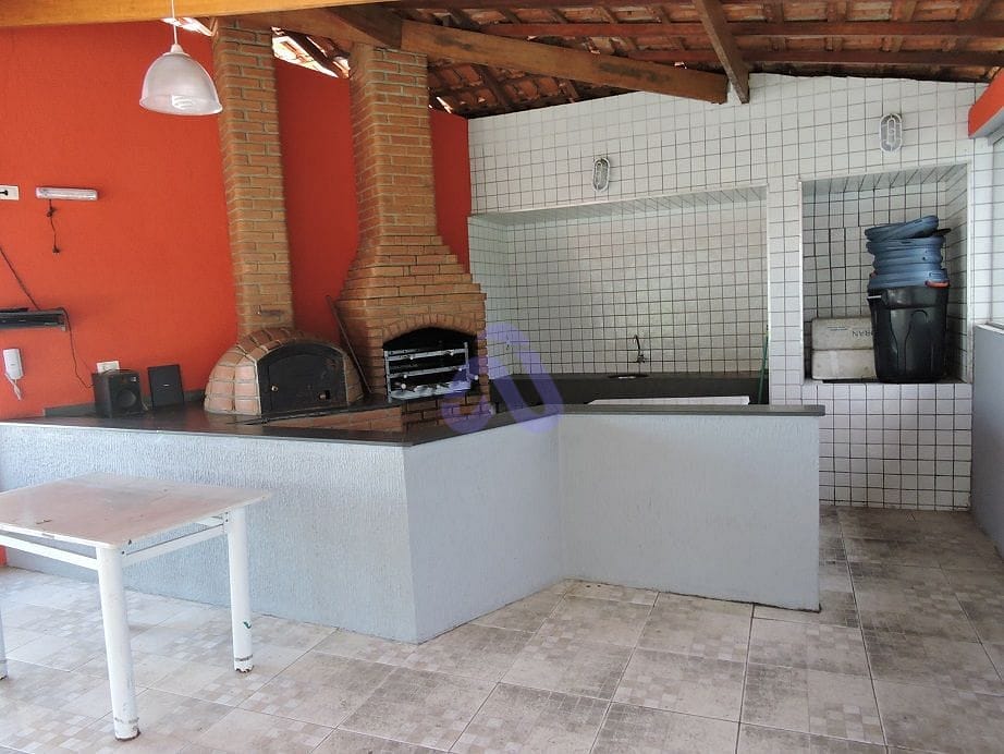 Apartamento, 2 quartos, 53 m² - Foto 47