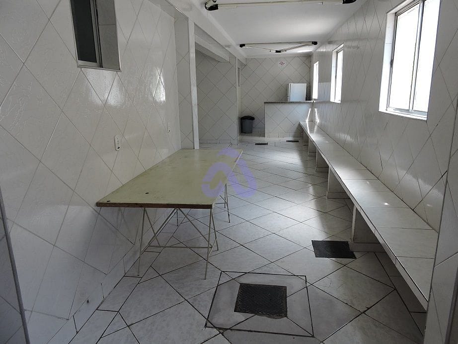 Apartamento, 2 quartos, 53 m² - Foto 42