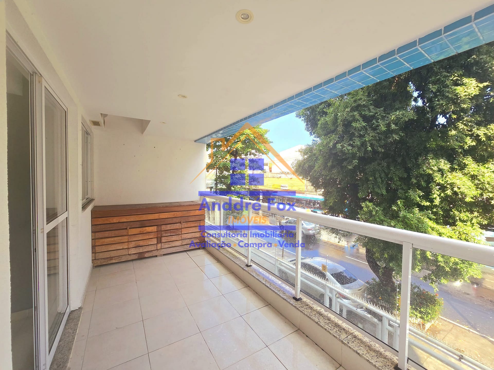 Apartamento, 3 quartos, 70 m² - Foto 10