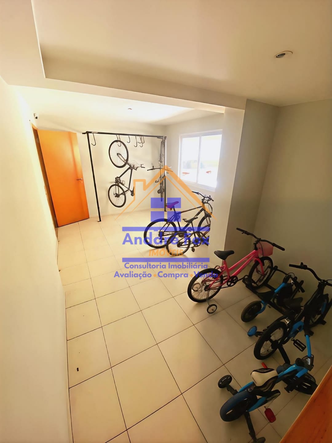 Apartamento, 3 quartos, 70 m² - Foto 48