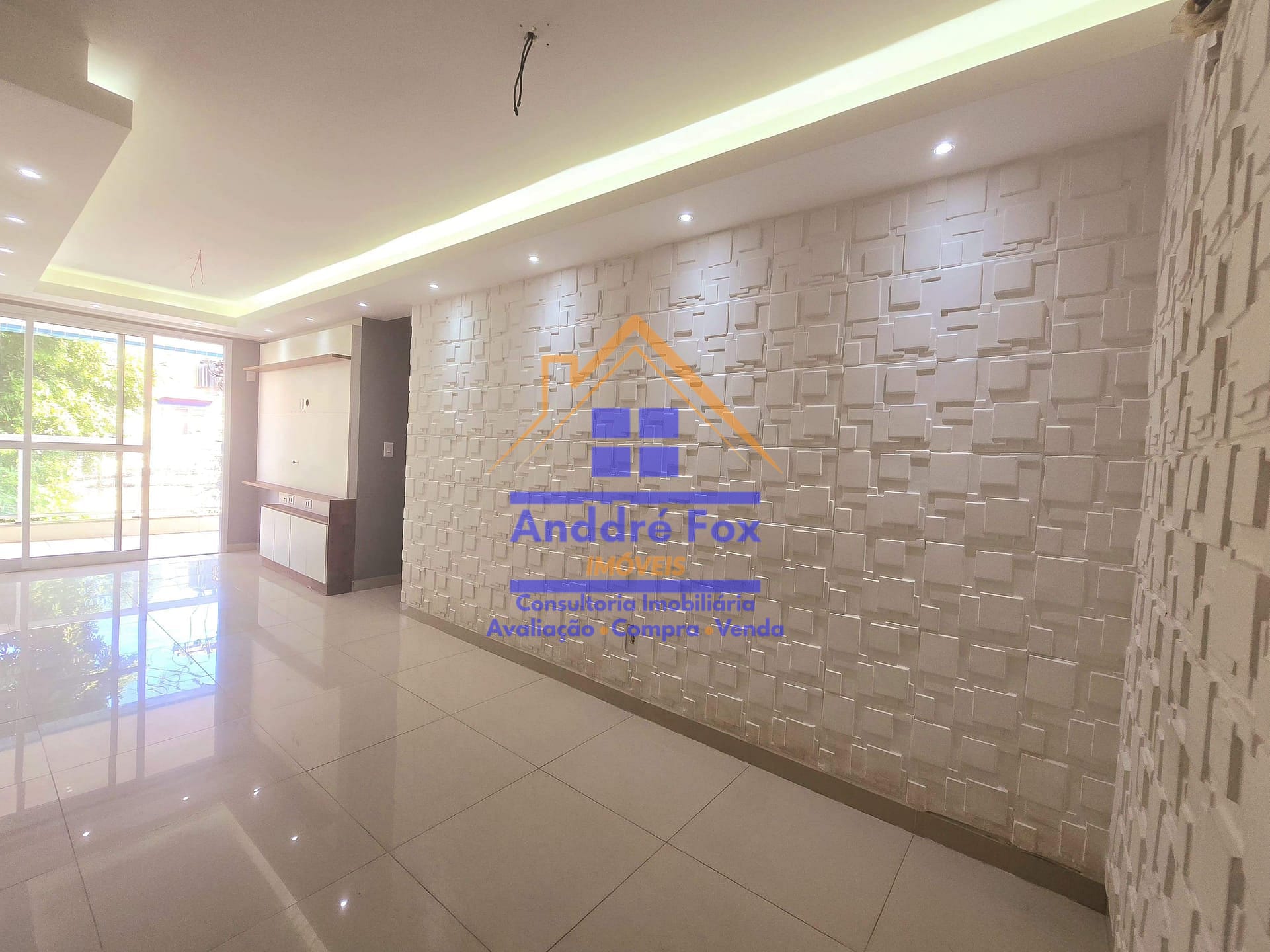 Apartamento, 3 quartos, 70 m² - Foto 7