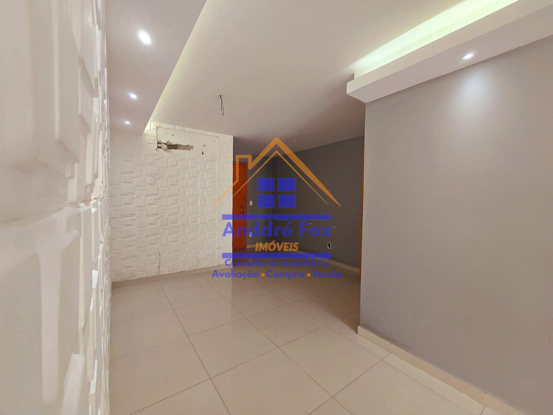 Apartamento, 3 quartos, 70 m² - Foto 13