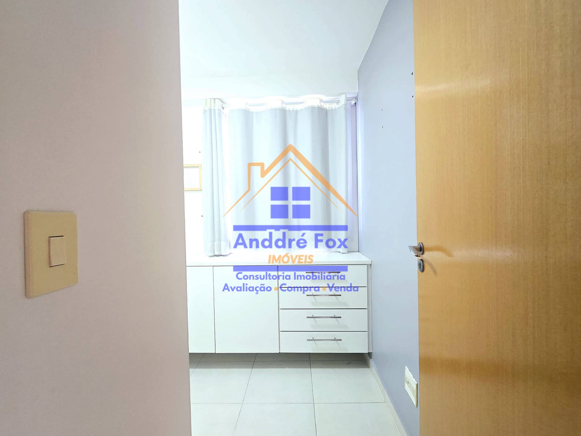 Apartamento, 3 quartos, 70 m² - Foto 15