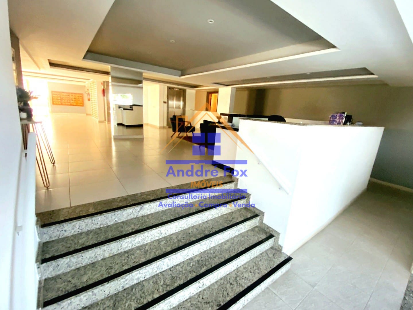 Apartamento, 3 quartos, 70 m² - Foto 4