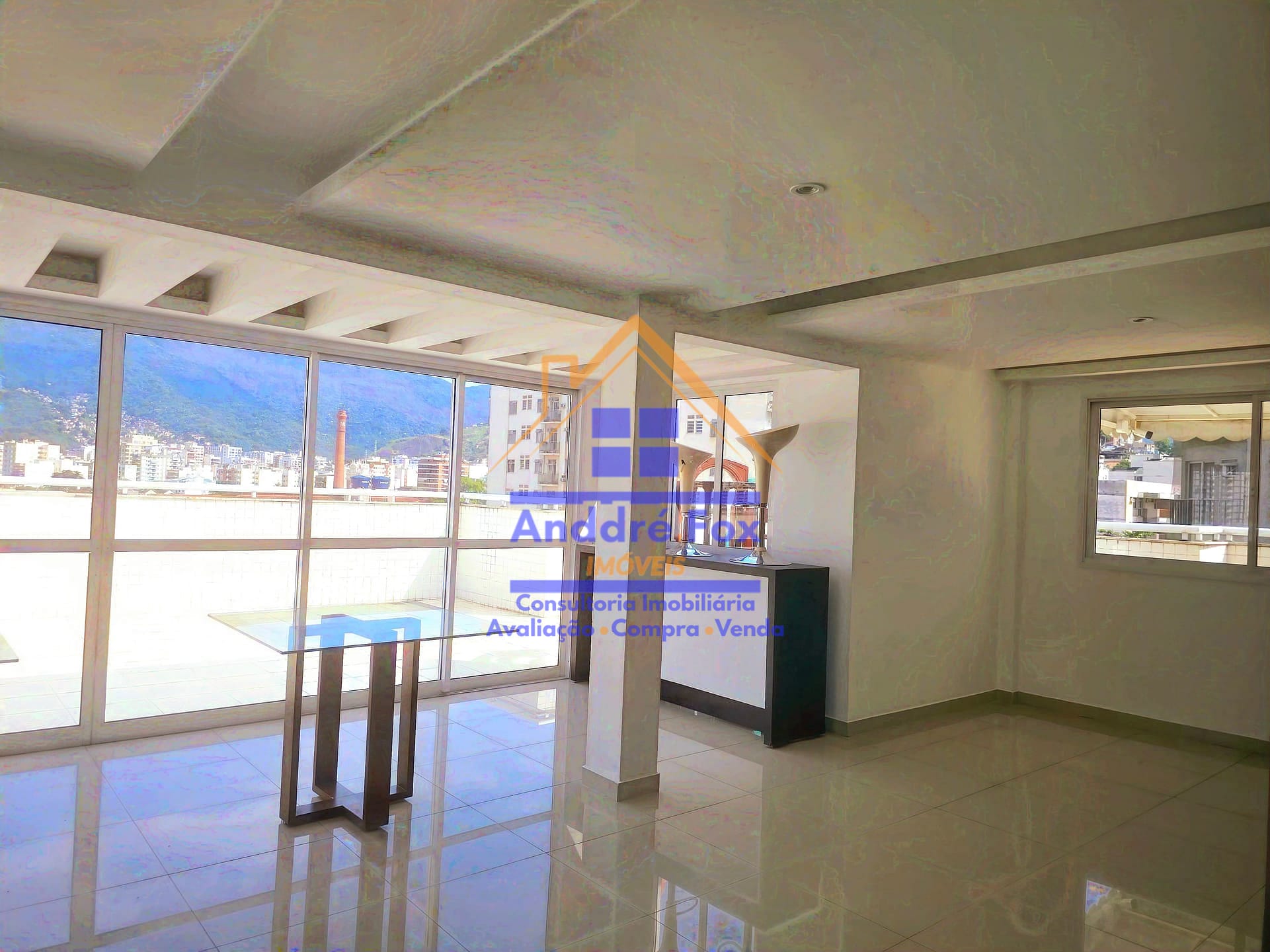 Apartamento, 3 quartos, 70 m² - Foto 35