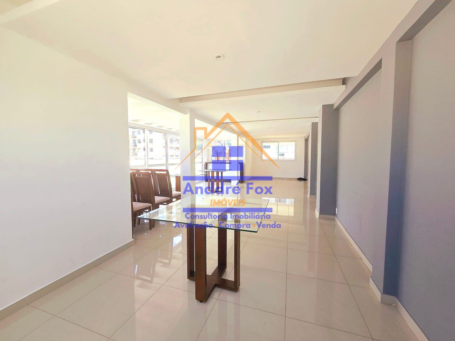 Apartamento, 3 quartos, 70 m² - Foto 36